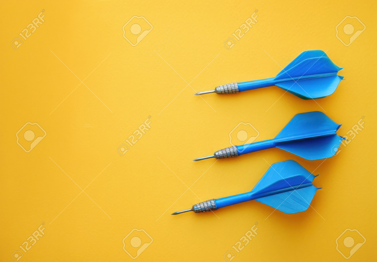 etiam-dictum-ipsum-a-felis