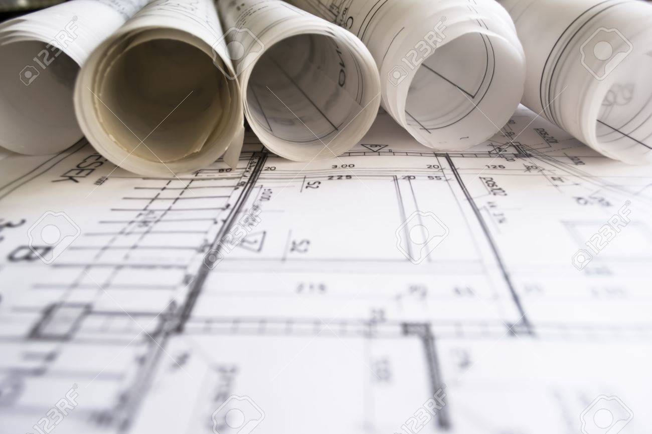 architectural letters photography