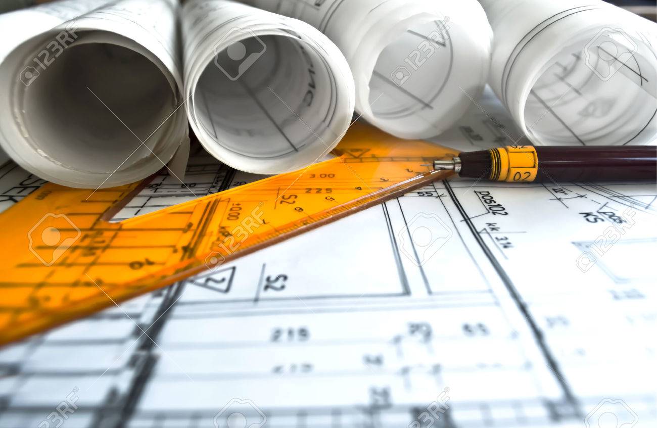 Disegnare progetto casa. free progetti e rendering per il restauro ... Disegnare progetto casa gratis