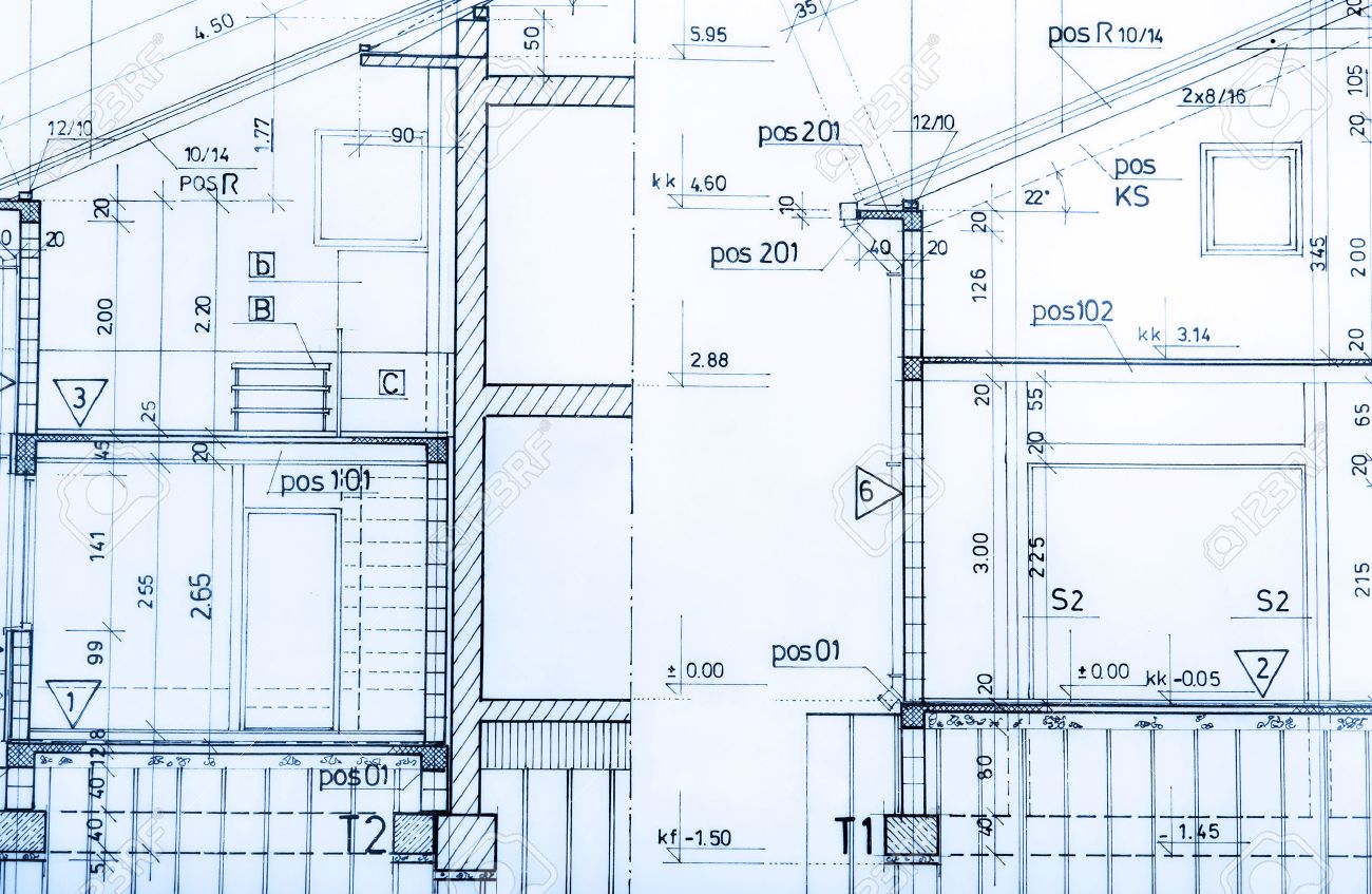 architecture rolls architectural plans project architect blueprints real estate concept stock photo 44223568 - Architectural Plans architecture rolls architectural plans project architect blueprints real estate concept stock photo 44223568 - Architectural Plans