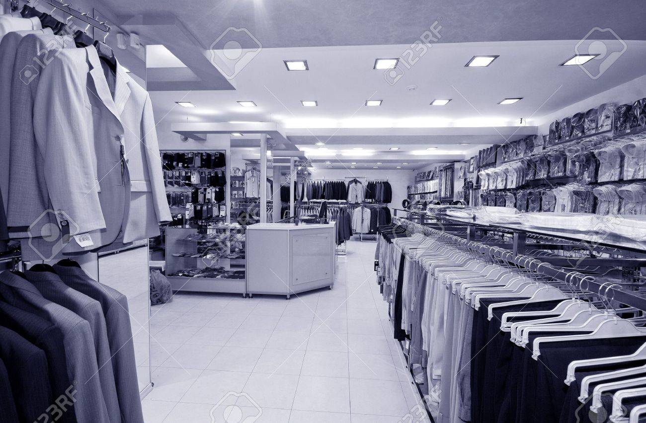 Department Stores Images Stock Pictures Royalty Free Department - Department Stores Modern Shop Interior Photo department stores images stock pictures royalty free department - department stores modern shop interior photo