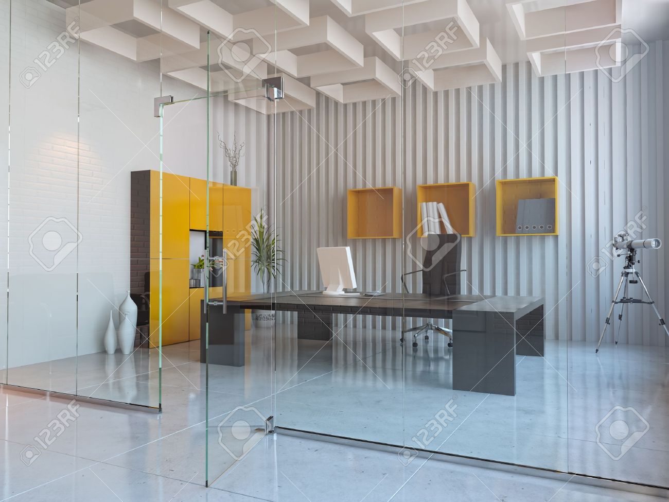 innenarchitektur für büroraum bürogebäude moderne innenarchitektur von büroraum 3d render standardbild 12025346 von render lizenzfreie fotos innenarchitektur für büroraum bürogebäude moderne innenarchitektur von büroraum 3d render standardbild 12025346 von render lizenzfreie fotos