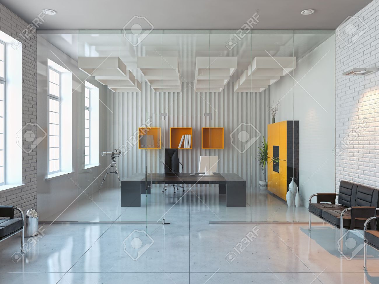 innenarchitektur für büroraum apotheke 123rf moderne innenarchitektur von büroraum 3d render standardbild 12025359 von render lizenzfreie fotos innenarchitektur für büroraum apotheke 123rf moderne innenarchitektur von büroraum 3d render standardbild 12025359 von render lizenzfreie fotos