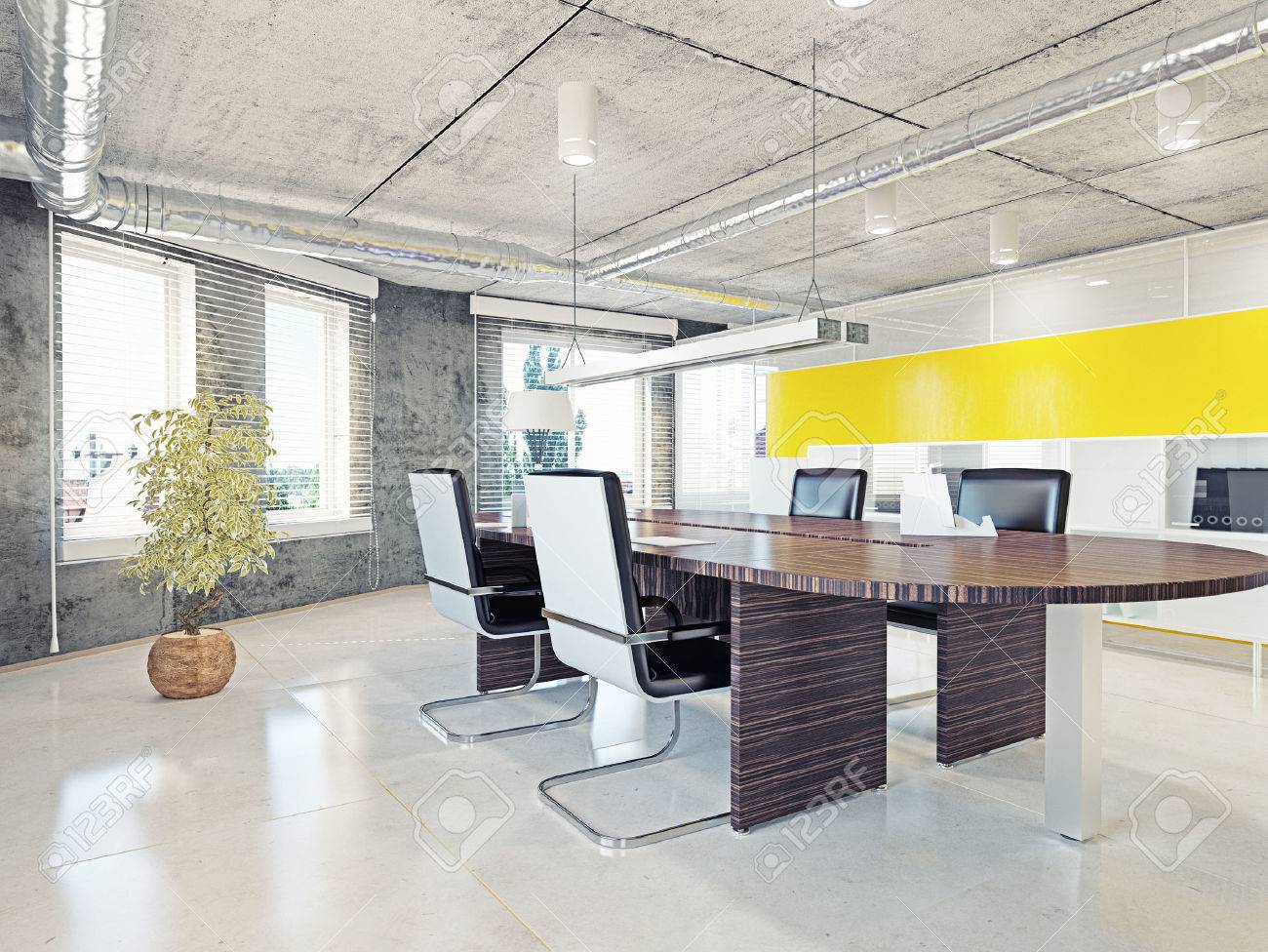Office Interior Concepts Throughout Illustration Modern Office Interior 3d Illustration Design Concept Modern Office Interior Design Concept Stock Photo Office Interior Concepts Throughout Illustration Modern Office Interior 3d Illustration Design Concept Modern Office Interior Design Concept Stock Photo
