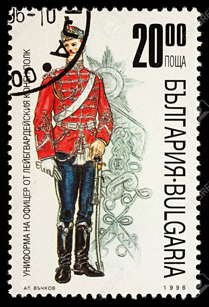 23 A №129 ロシア切手 1956年 各種 記念 計93種 13リーフ 未