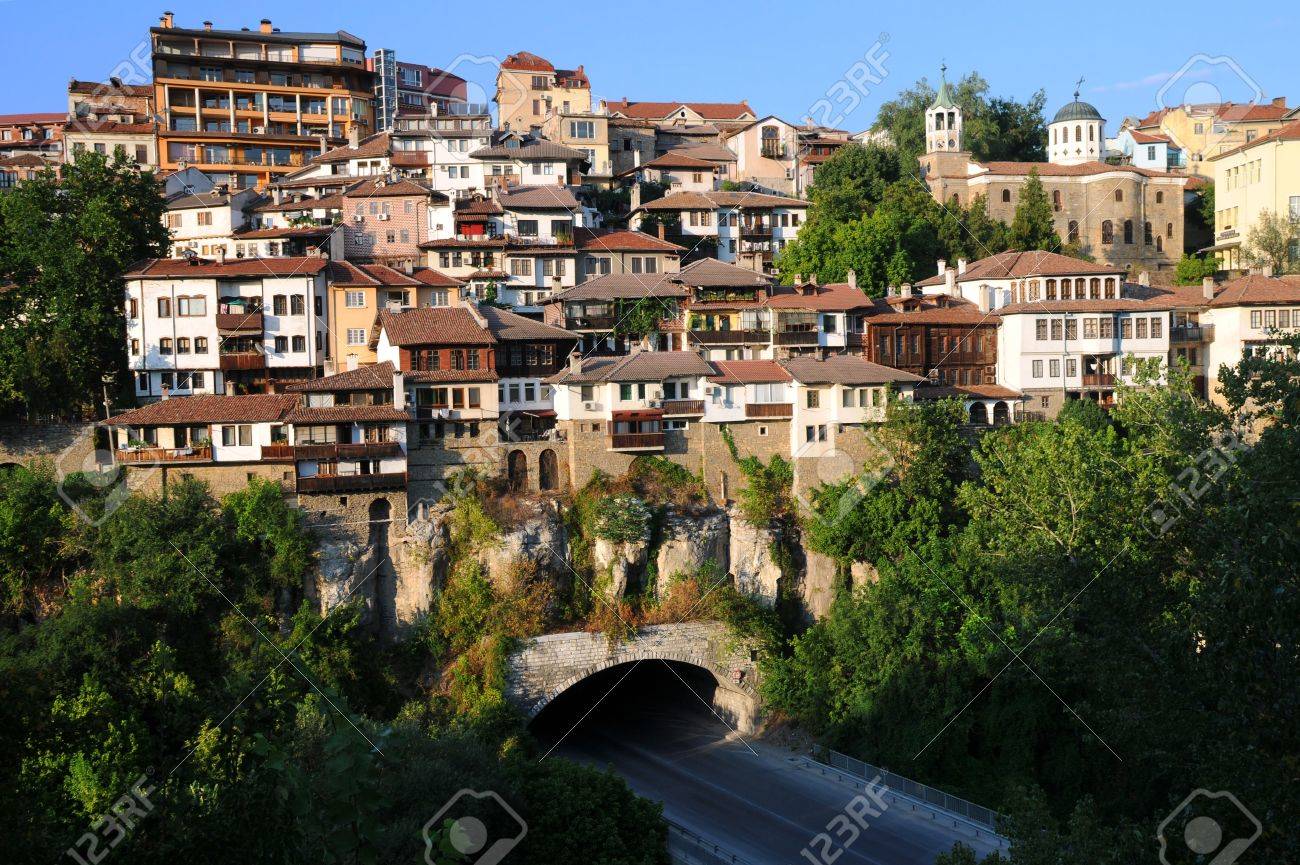 Bulgaria High Res Stock Images Shutterstock
