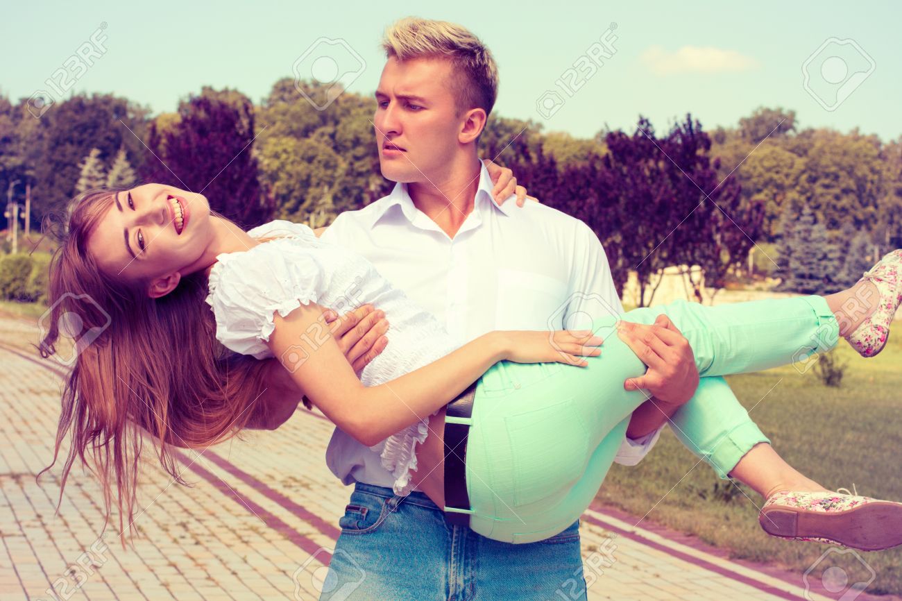 Девушка с парнем фото фотография Девушка с парнем фото фотография