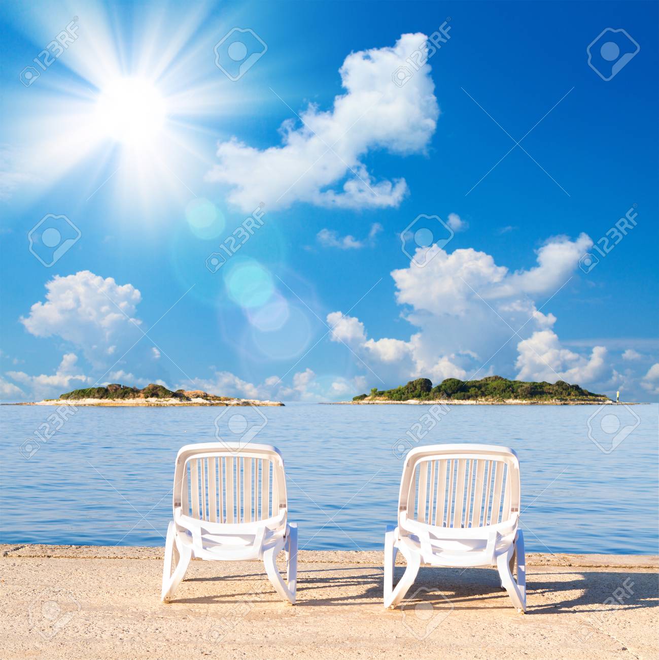 Sommer sonne strand und meer lieder