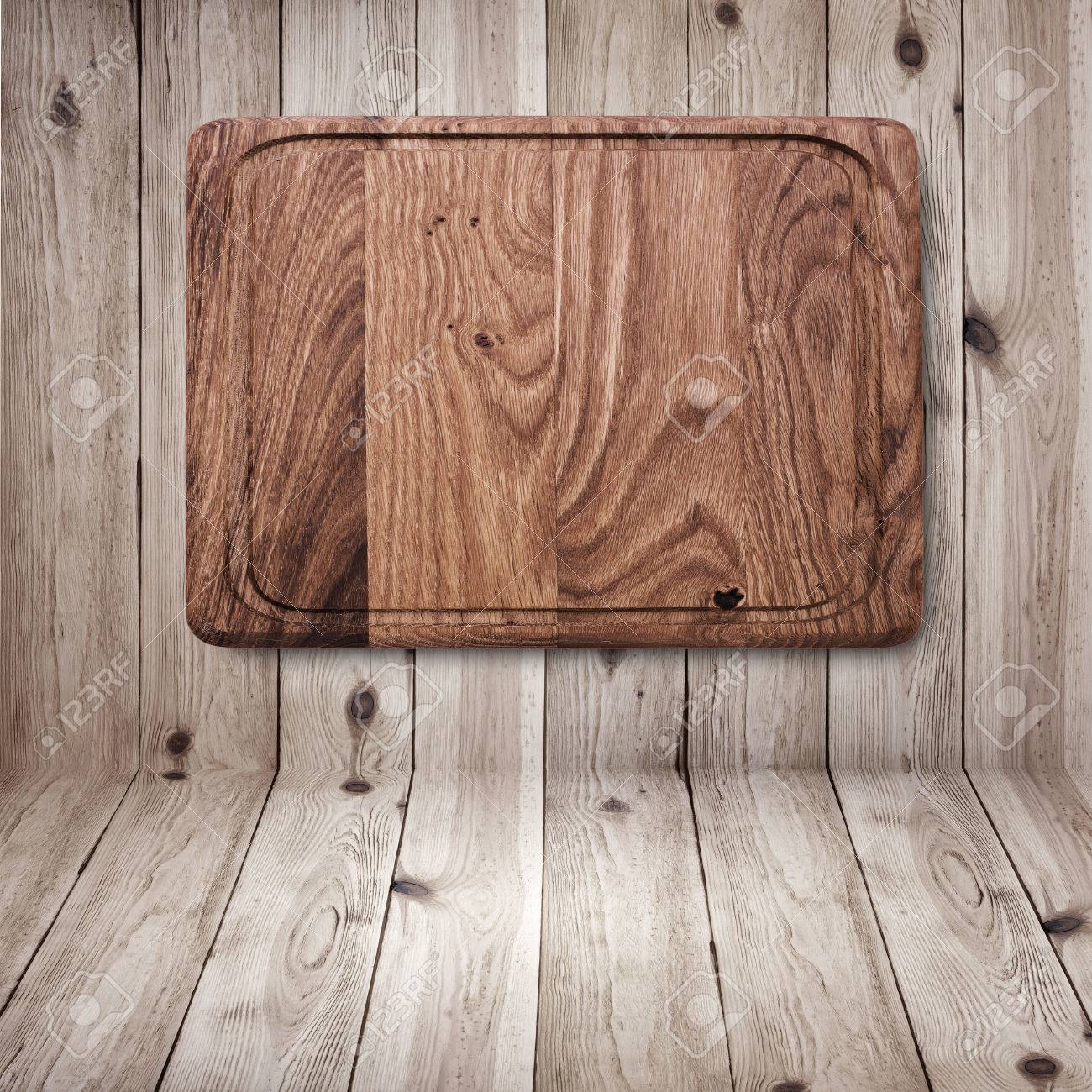 Textura De Madera. Cocina Tabla De Cortar De Madera De Cerca. Mesa ... Textura De Madera. Cocina Tabla De Cortar De Madera De Cerca. Mesa ...
