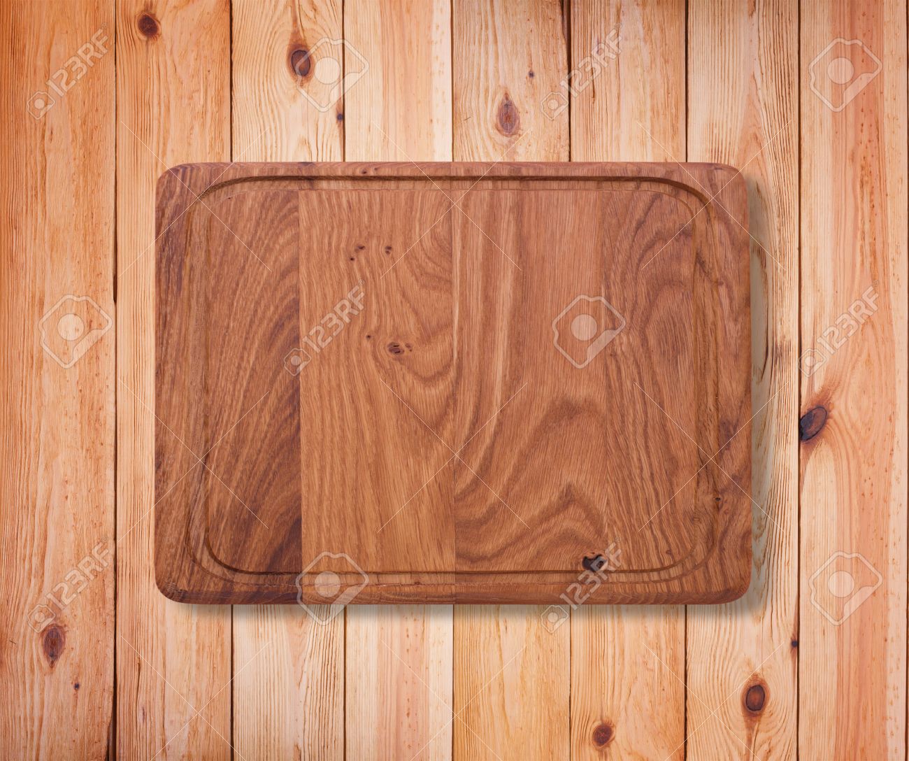 Wood Texture Wooden Kitchen Cutting Board Close Up Empty Wooden Stock Photo Picture And Royalty Free Image Image 31084268