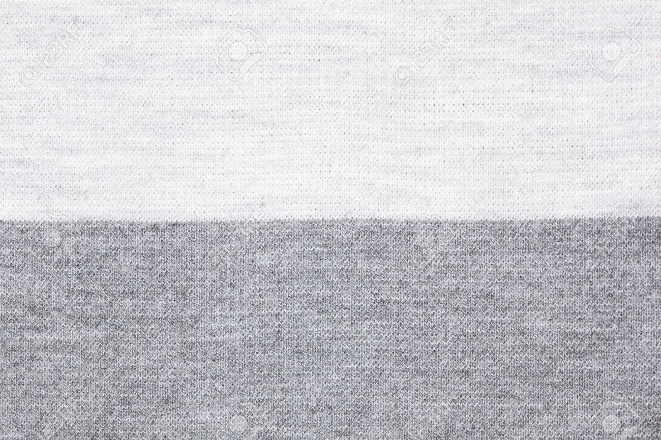 35 Cool White Fabric Texture for White Fabric Texture Design
67qdu 35 Cool White Fabric Texture for White Fabric Texture Design
67qdu