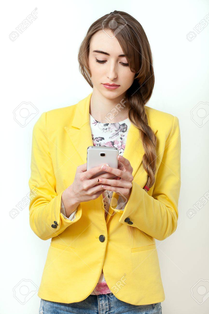 Girl stylish app how to use forecasting dress in autumn in 2019 Girl stylish app how to use advise to wear for summer in 2019