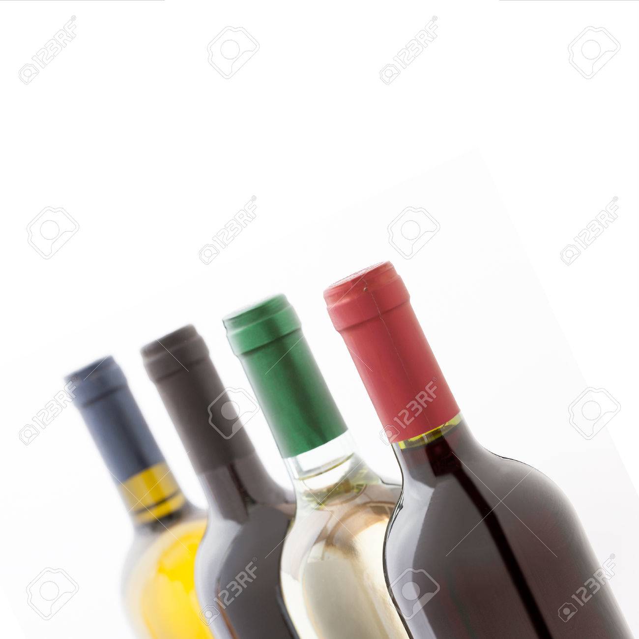 unusual wine bottles stock photo wine bottle close up isolated on white background unusual perspective view from above square selective focus bottle close up isolated on white background unusual wine bottles stock photo wine bottle close up isolated on white background unusual perspective view from above square selective focus bottle close up isolated on white background