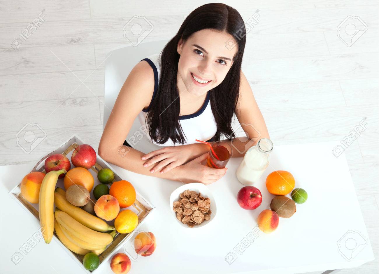 Porn page 2 Women Face Sitting