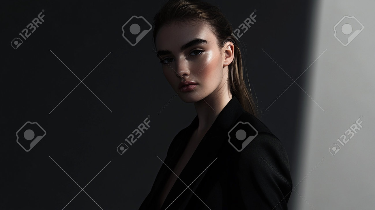 etiam-dictum-ipsum-a-felis