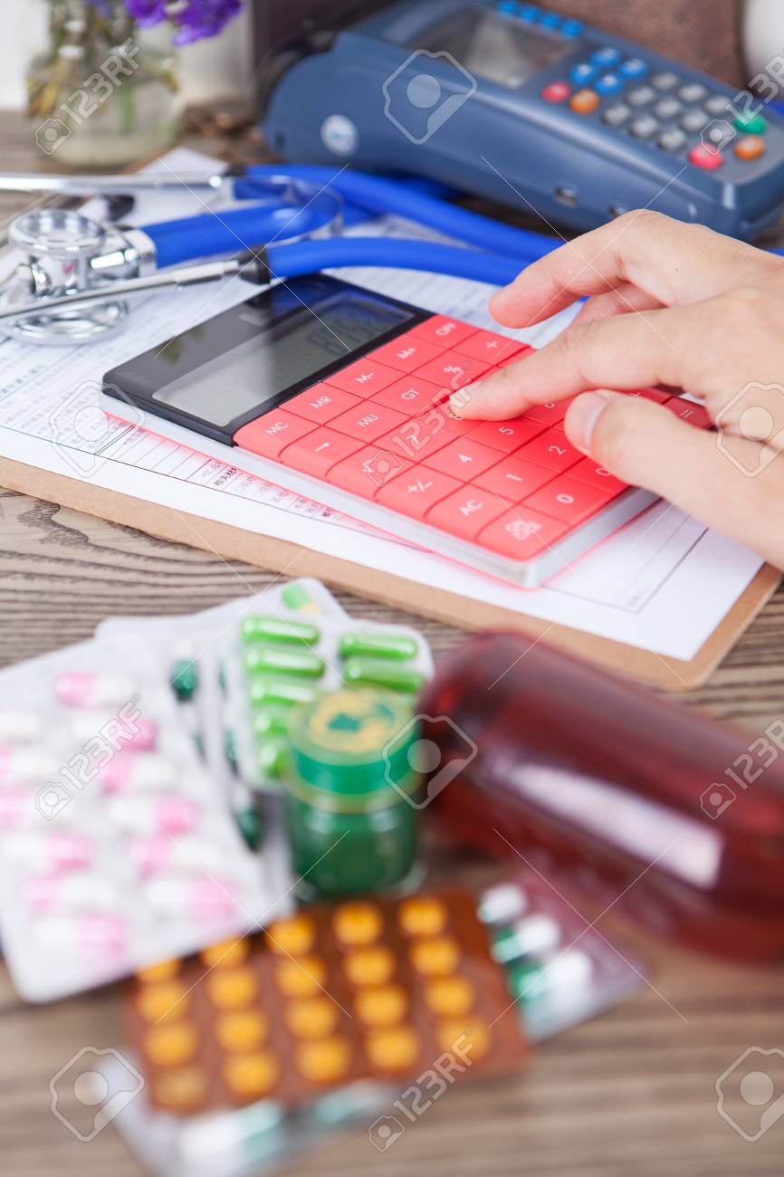 medical reimbursement reimbursement medical