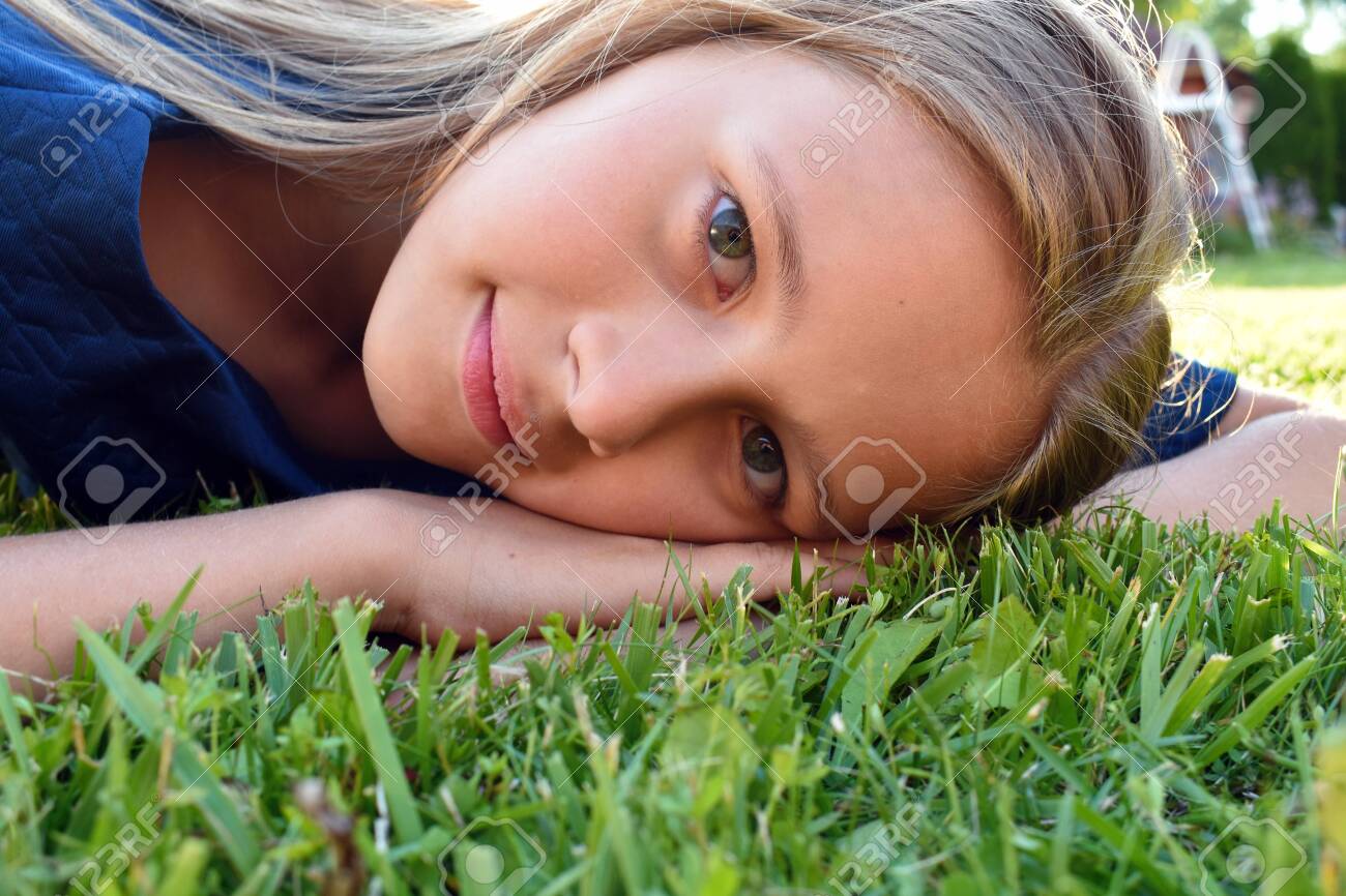 Kids Free Young Models Kids Free Young Models