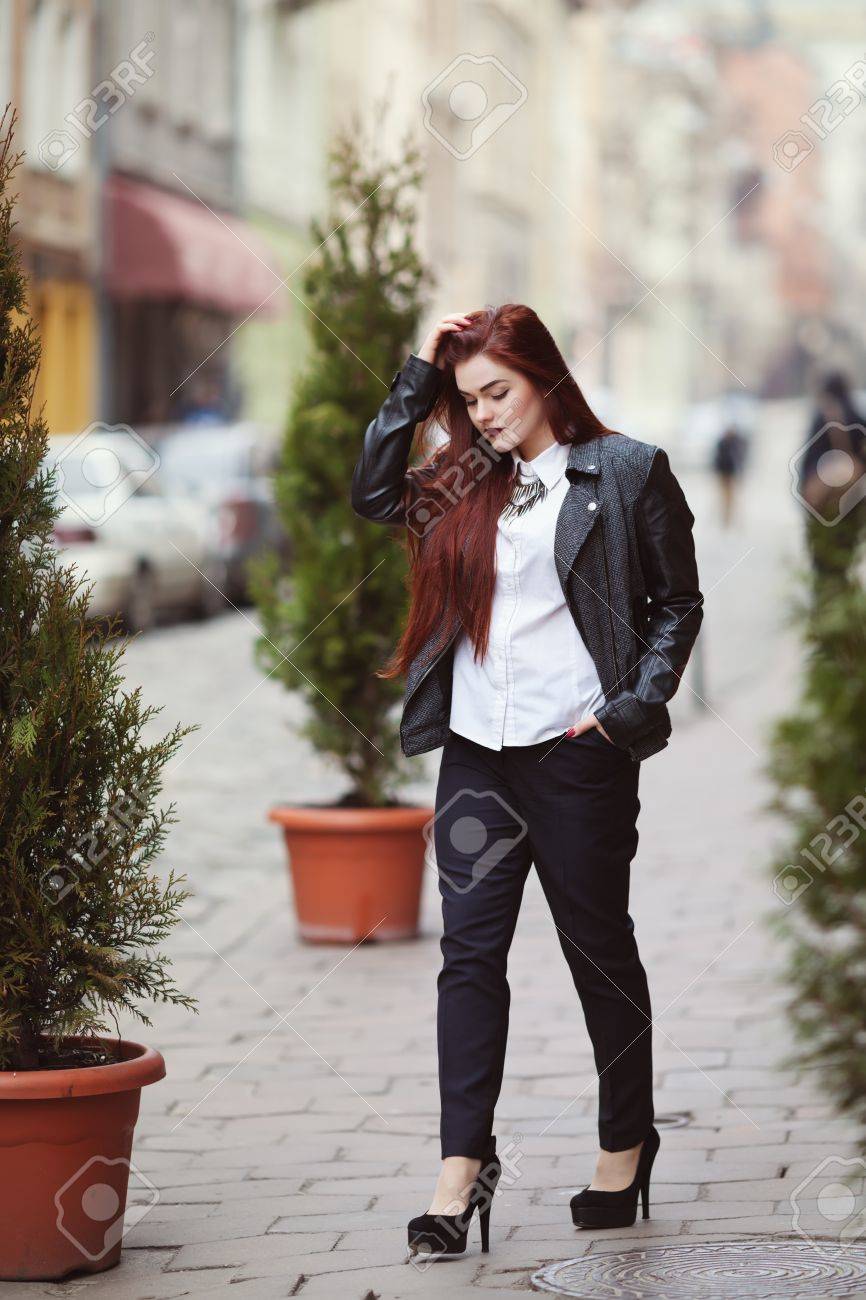 vetements classiques