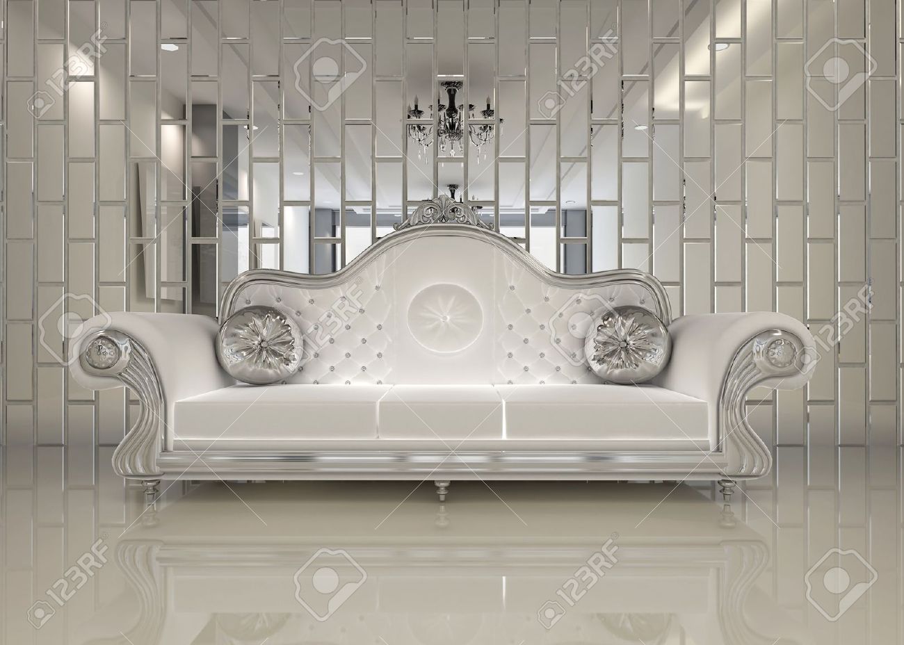 modern white couch transparent background modern white sofa in royal interior apartment space stock photo 10099617 white sofa in royal interior apartment space modern white couch transparent background modern white sofa in royal interior apartment space stock photo 10099617 white sofa in royal interior apartment space