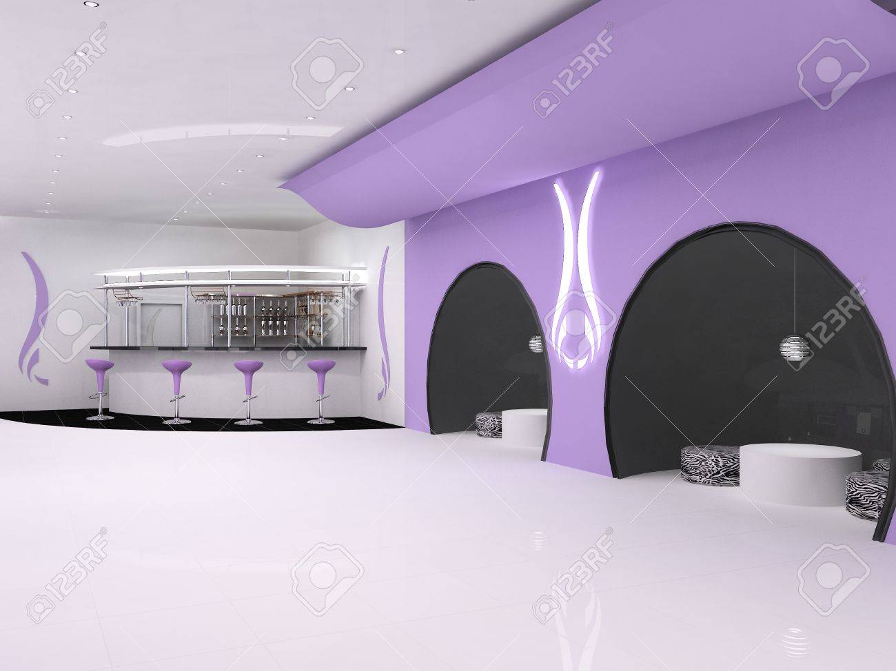 cafe bar interior, empty space stock photo, picture and royalty cafe bar interior, empty space stock photo, picture and royalty