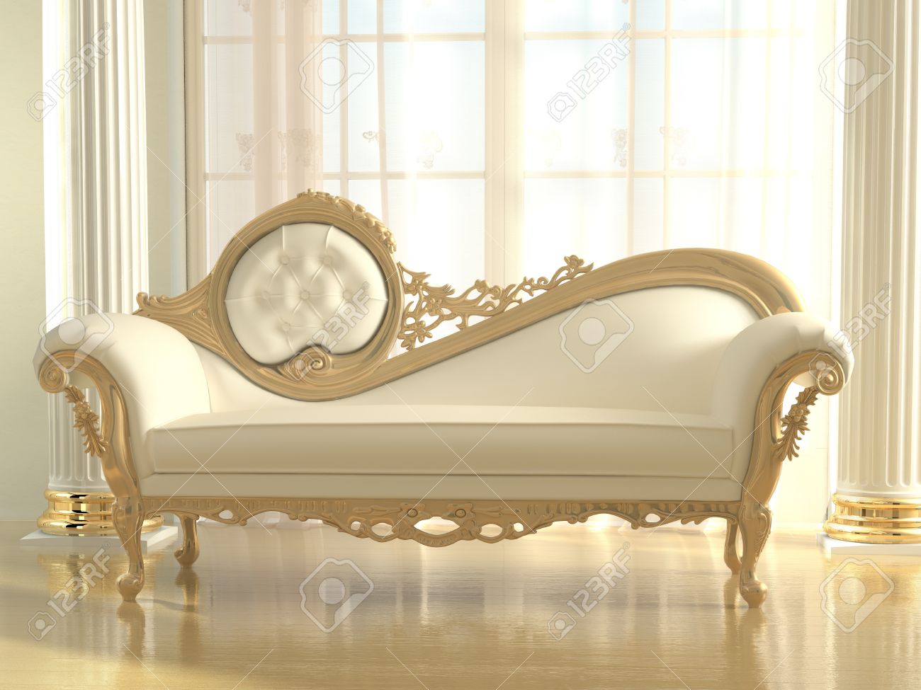 Luxery Sofa - Home Design Ideas and Pictures Luxery Sofa - Home Design Ideas and Pictures