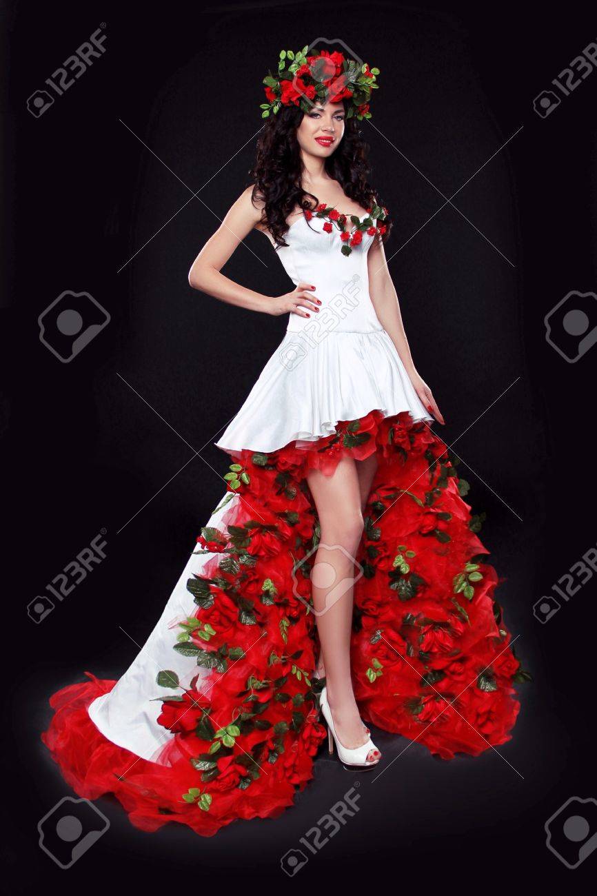 barbara lebek jackets