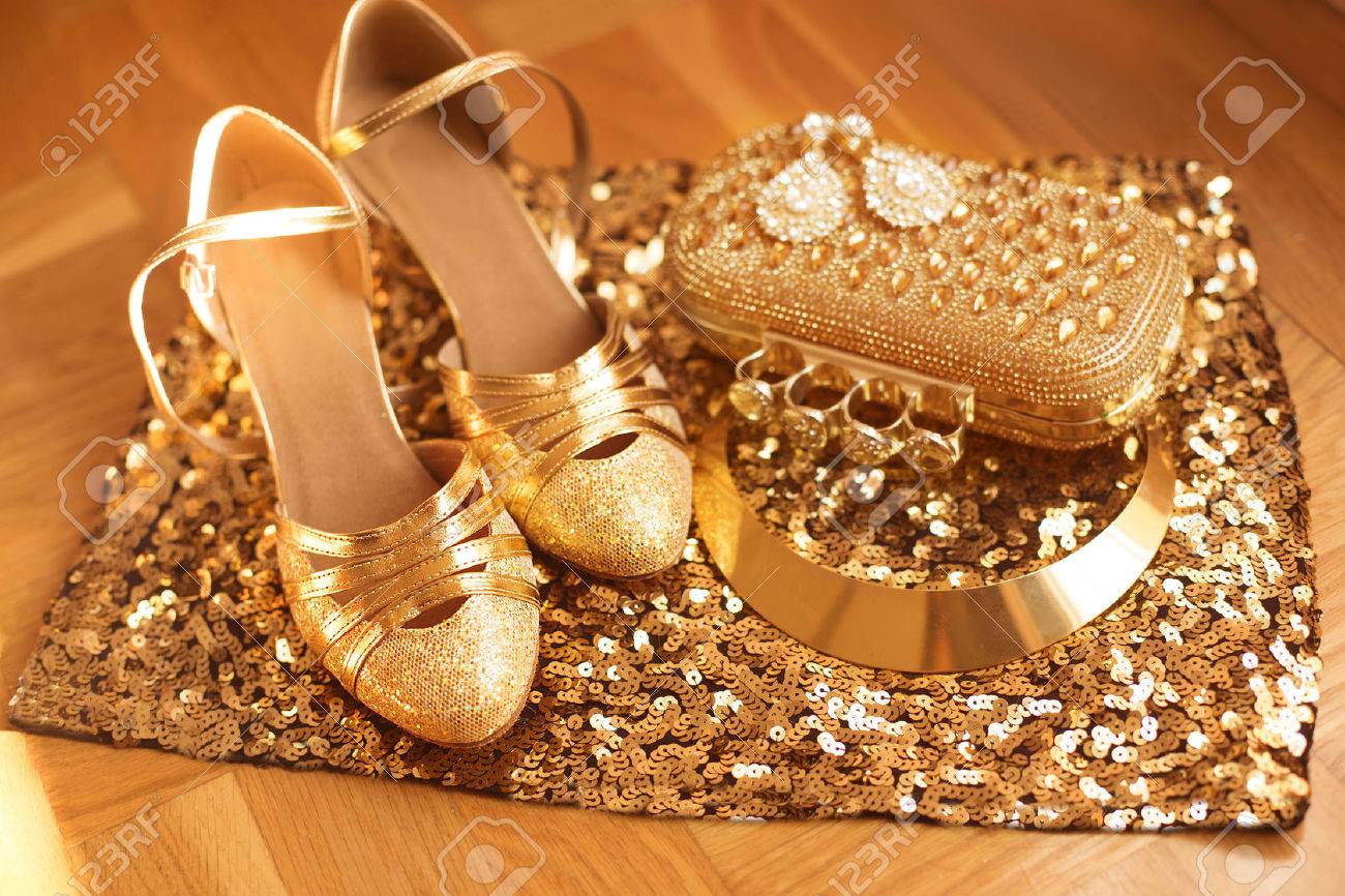 expensive womens clothes