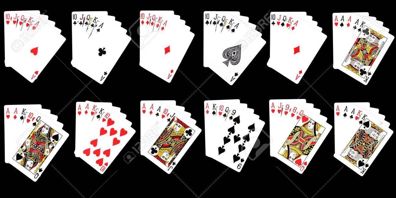 JOKA POKER SCARICARE