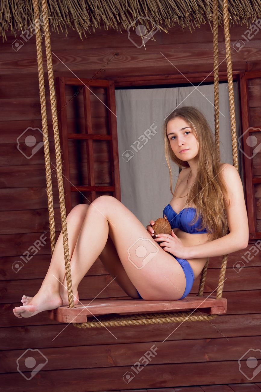 ESCORT DENMARK MASSASJE AKERSHUS Male Escorts In Atlanta Ga