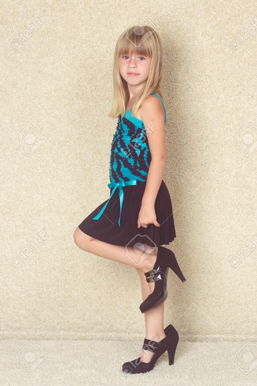chaussure fille 5 ans