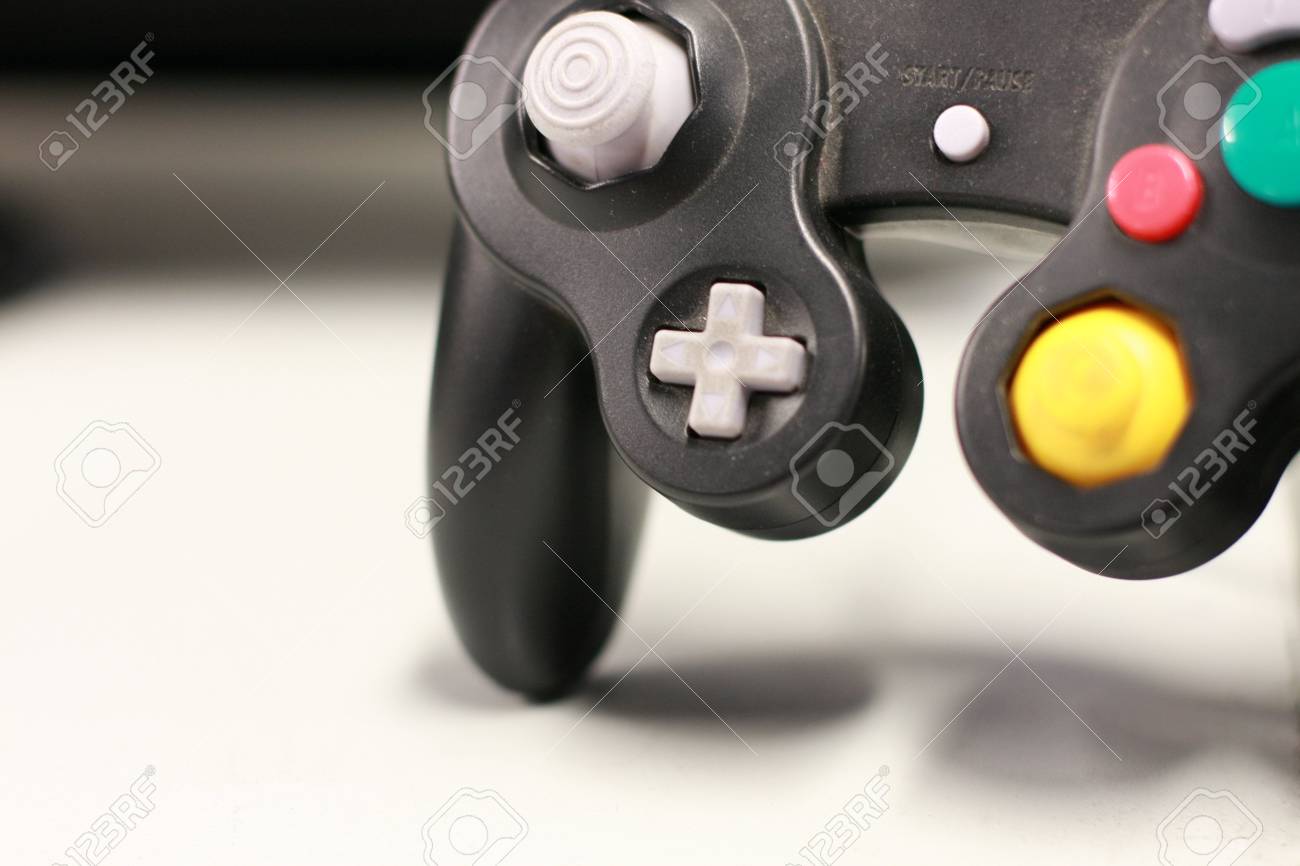 etiam-dictum-ipsum-a-felis