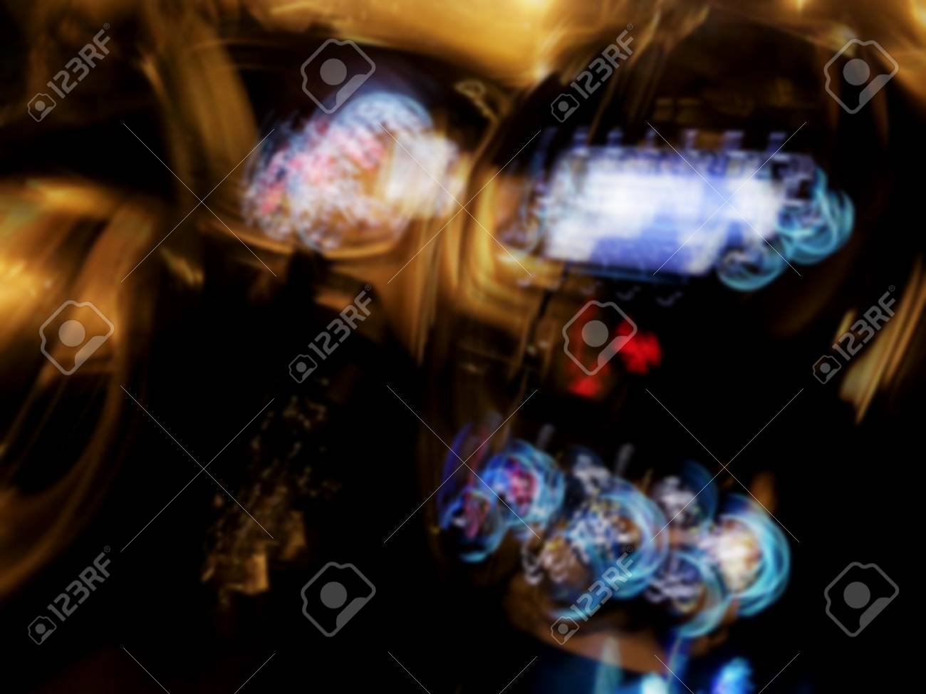 etiam-dictum-ipsum-a-felis