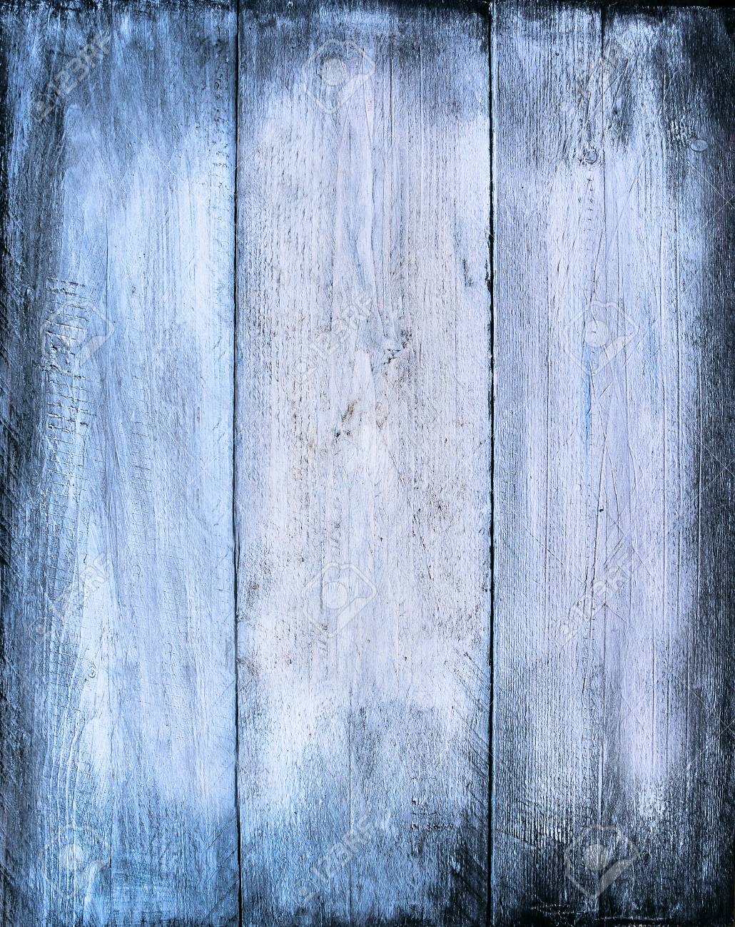 blaue hölzerne beschaffenheit blaue hölzerne beschaffenheit holz hintergrund standardbild 36539877 hölzerne lizenzfreie fotos blaue hölzerne beschaffenheit blaue hölzerne beschaffenheit holz hintergrund standardbild 36539877 hölzerne lizenzfreie fotos