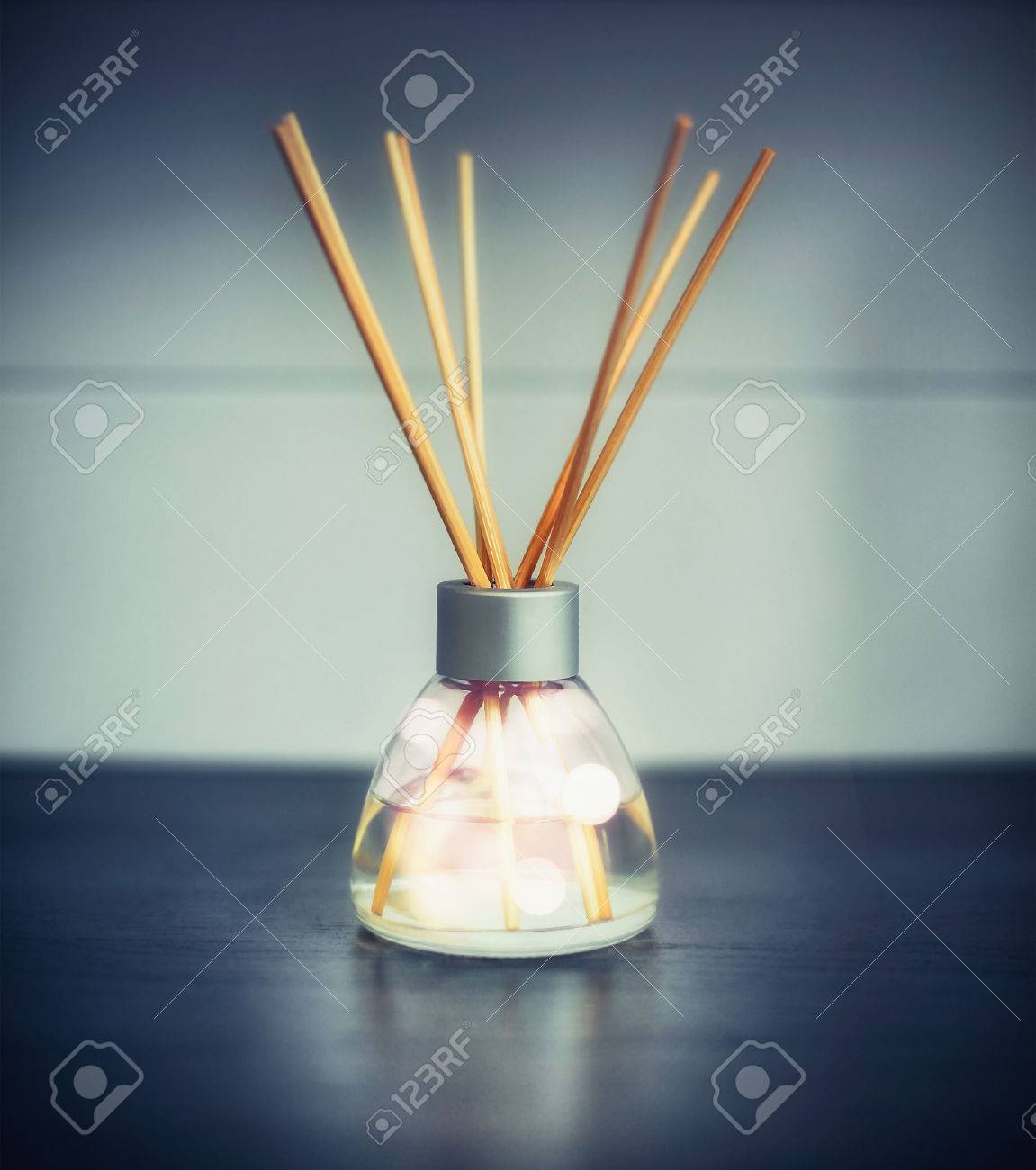 Diffuseur De Parfum Chambre