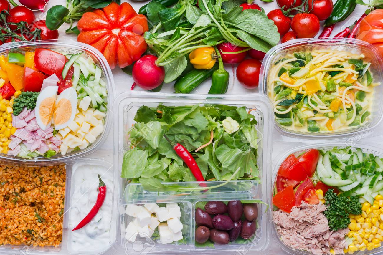Comidas para dieta almuerzo Comidas para dieta almuerzo