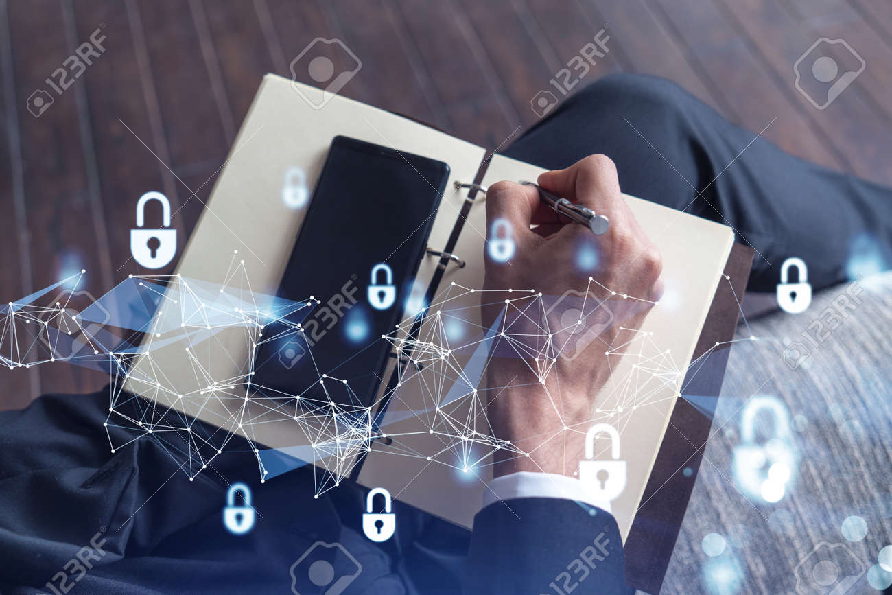 etiam-dictum-ipsum-a-felis