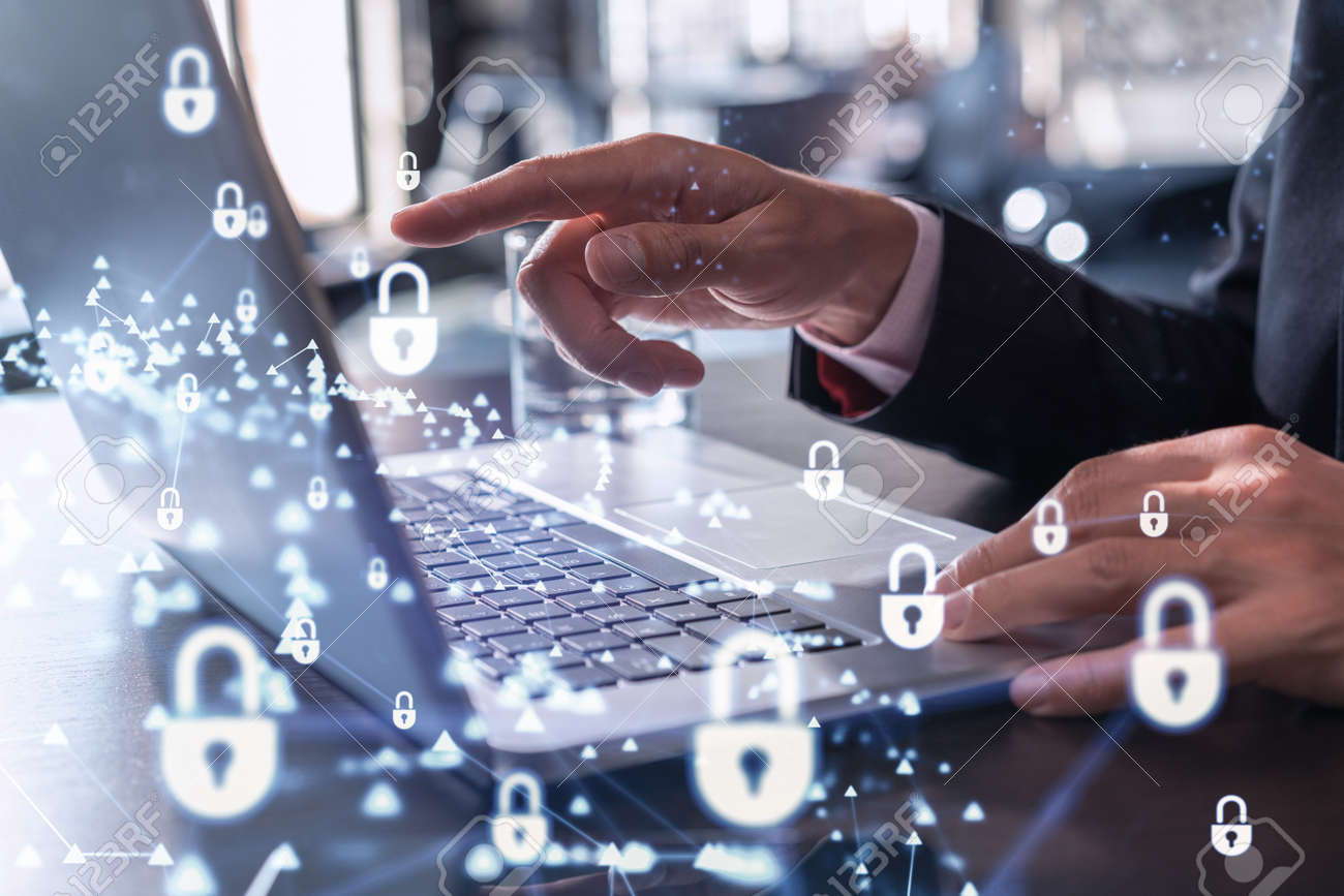 etiam-dictum-ipsum-a-felis