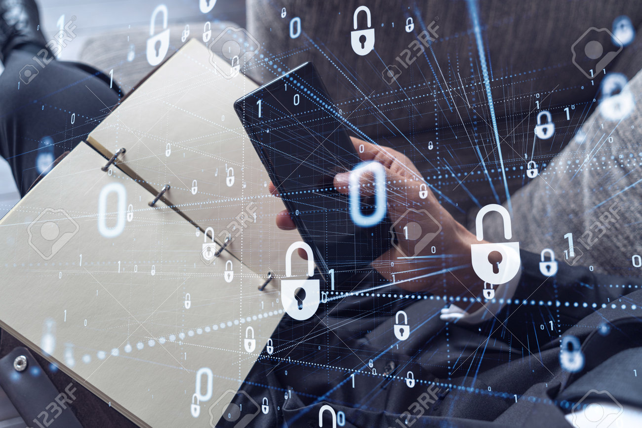 etiam-dictum-ipsum-a-felis