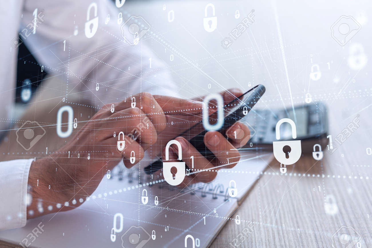 etiam-dictum-ipsum-a-felis