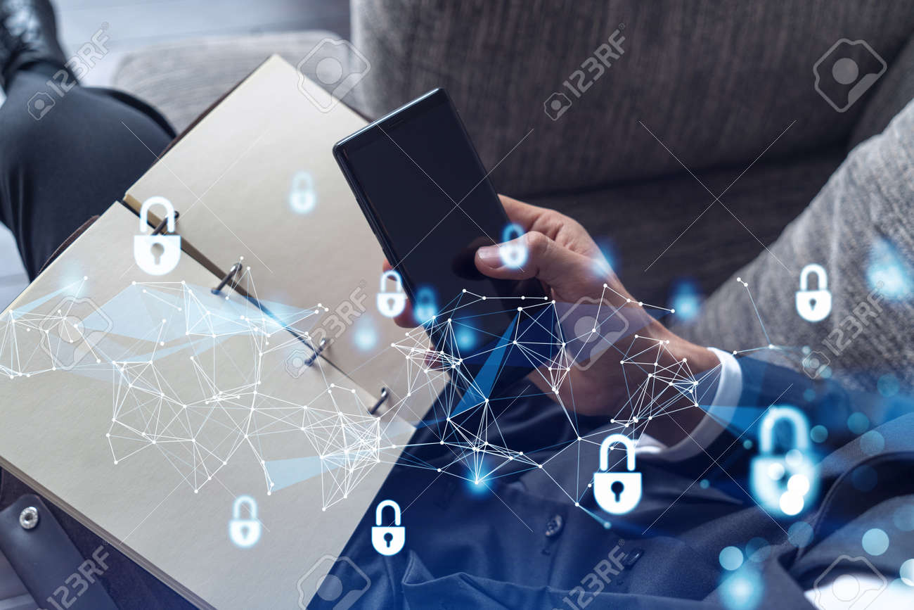 etiam-dictum-ipsum-a-felis