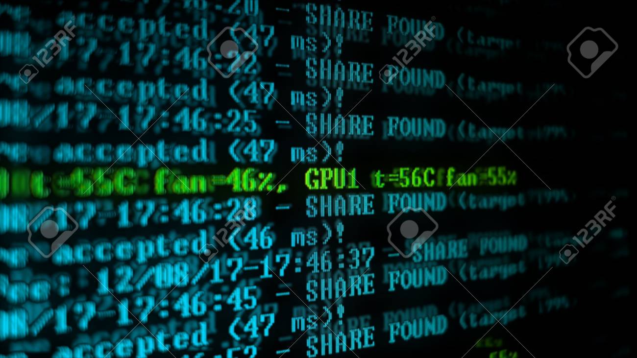 what cryptocurrency to mine in 2021