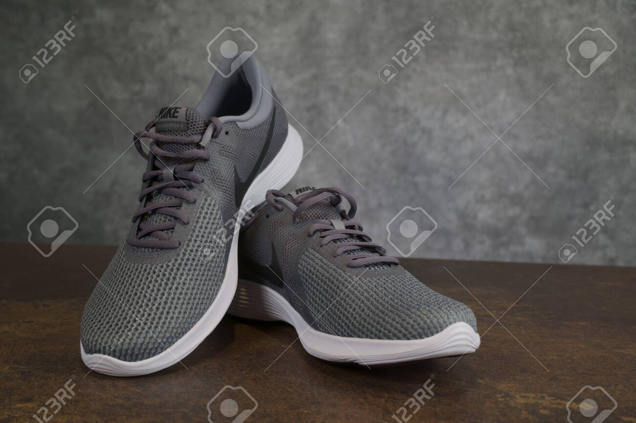 Top4running Air Max Verona Hombre Asics Gel Nimbus 27 Hotsell