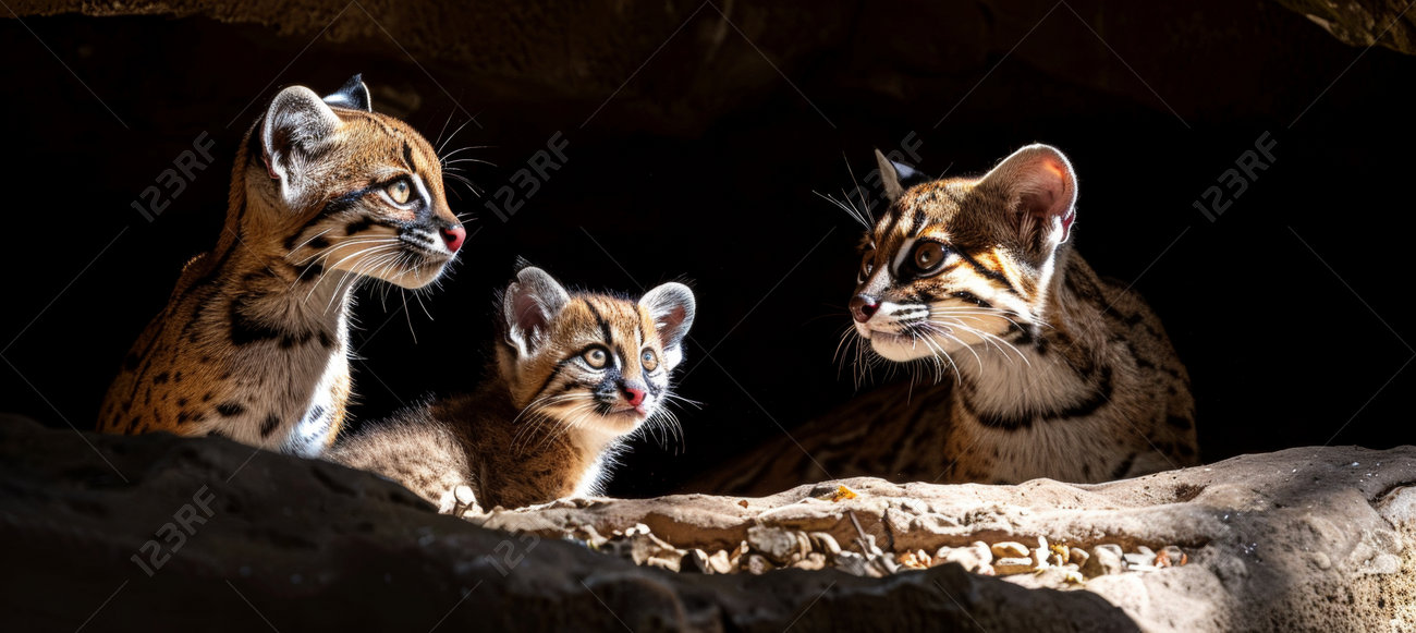 etiam-dictum-ipsum-a-felis