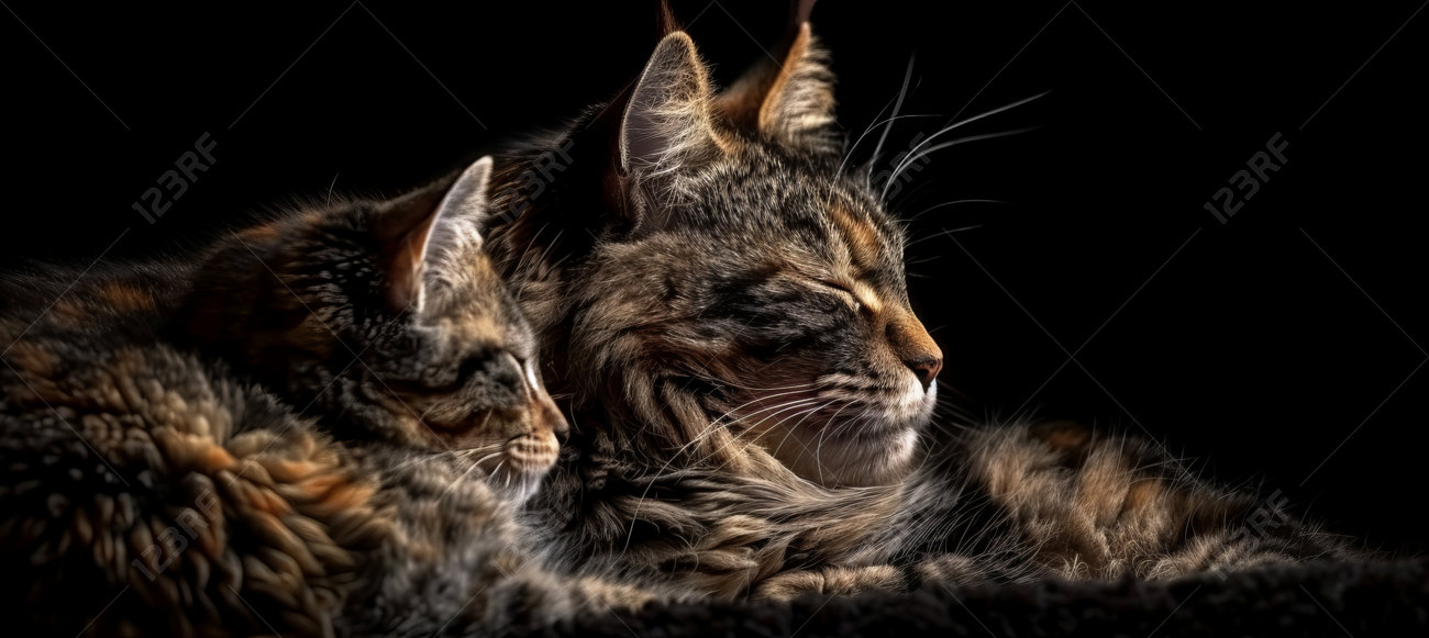 etiam-dictum-ipsum-a-felis