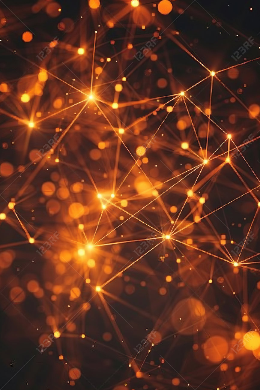 etiam-dictum-ipsum-a-felis