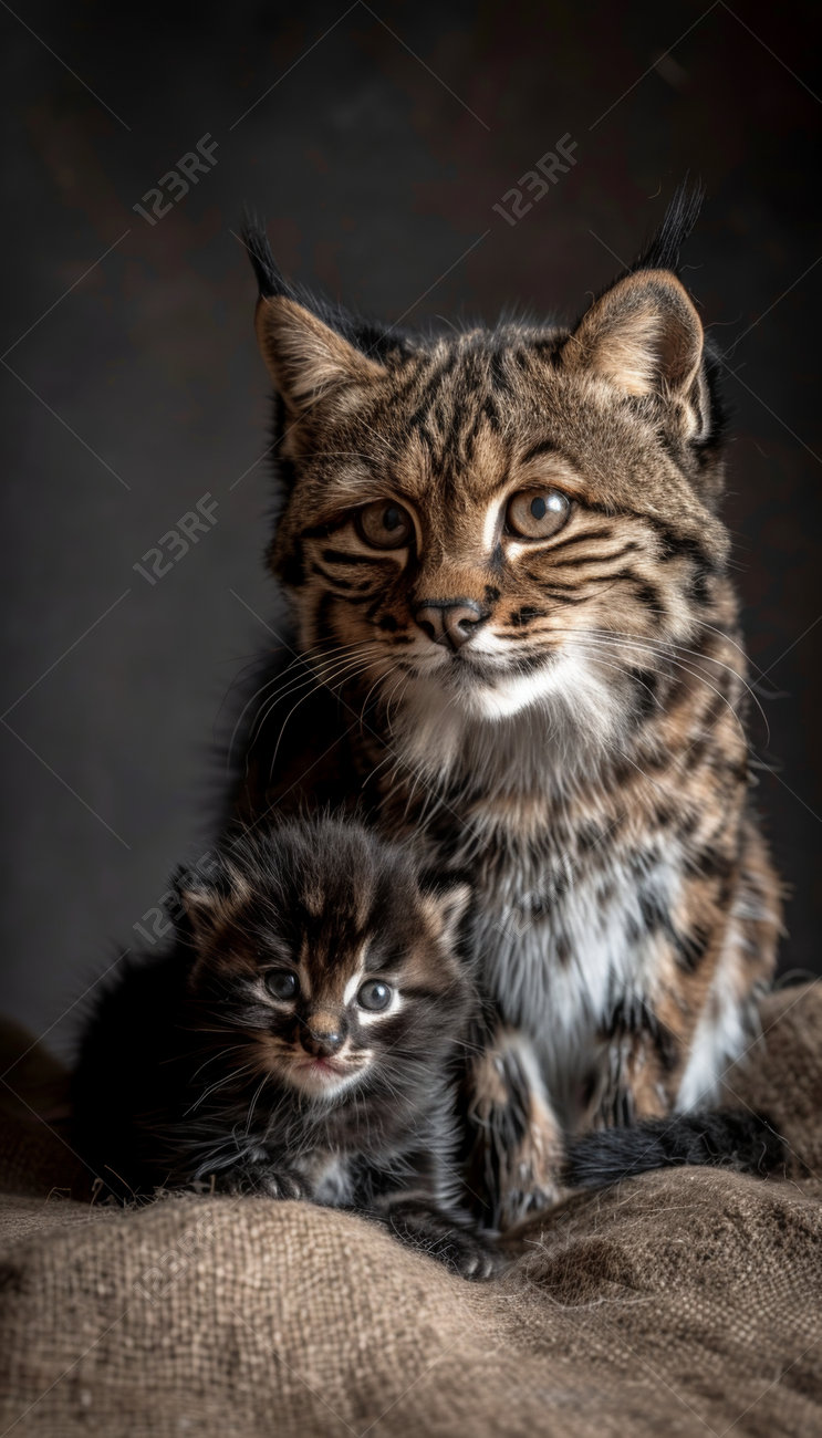 etiam-dictum-ipsum-a-felis
