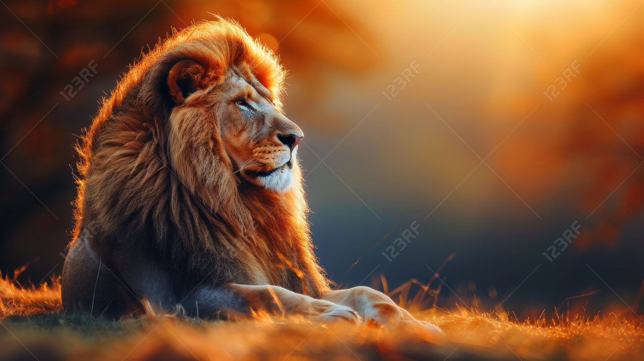 etiam-dictum-ipsum-a-felis