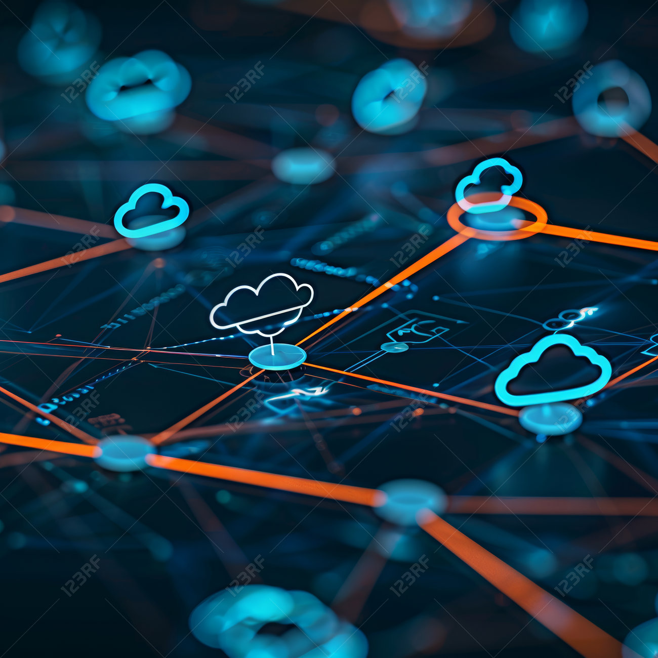 etiam-dictum-ipsum-a-felis