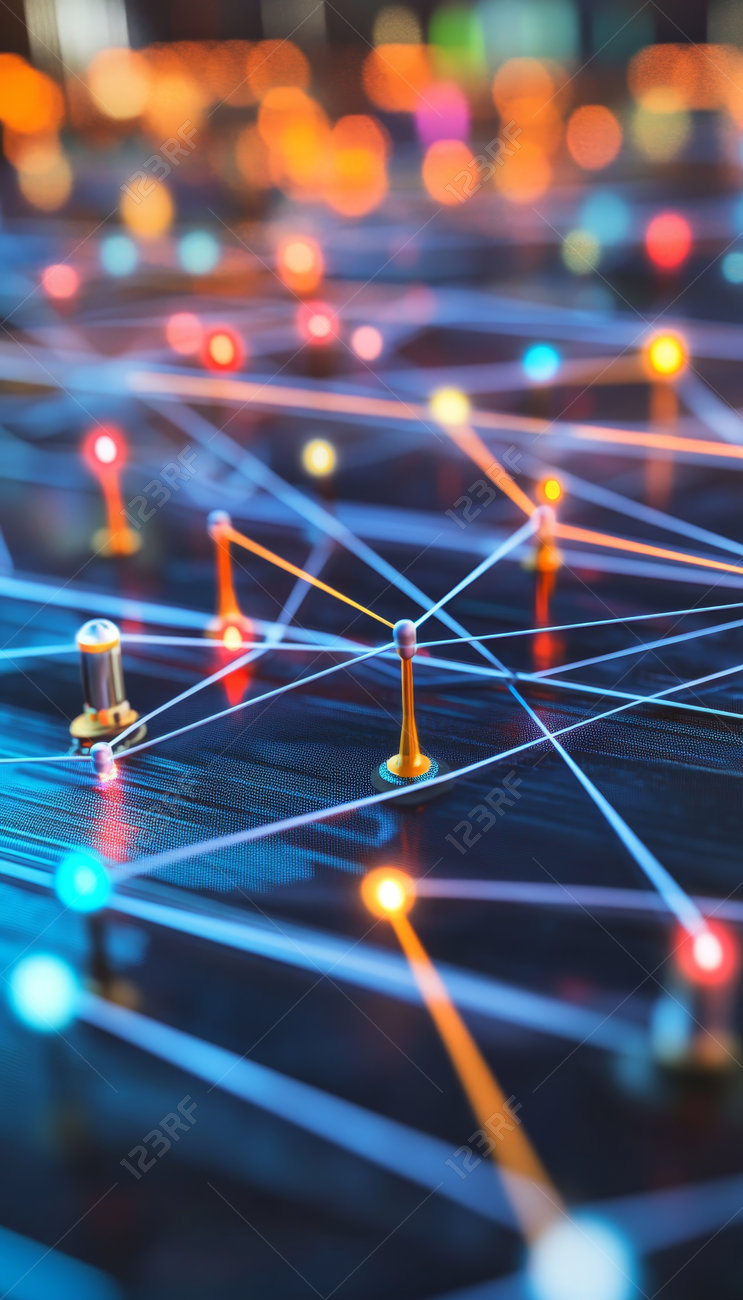 etiam-dictum-ipsum-a-felis