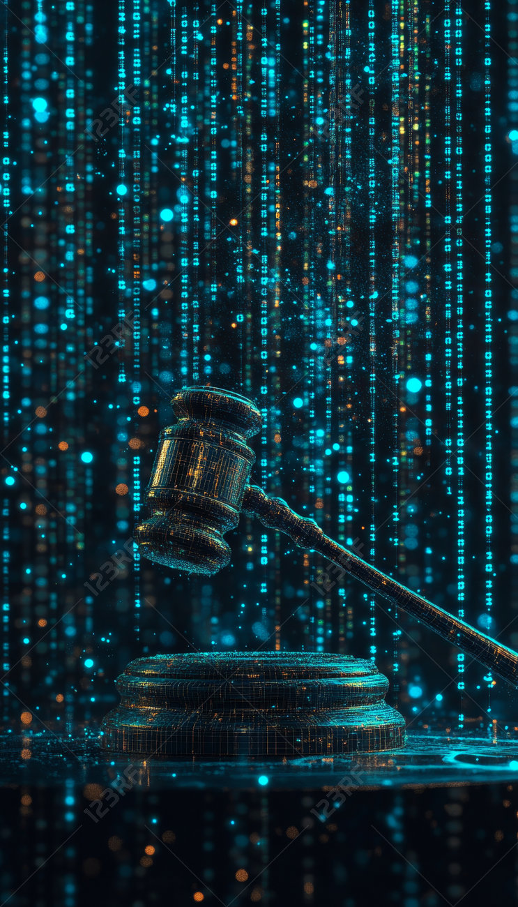 etiam-dictum-ipsum-a-felis